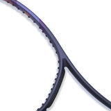 Raquete de Tênis Yonex Percept 97-Midnight Navy