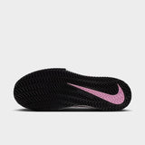 Tênis Nike Vapor Lite 3 Feminino Clay/Saibro - Vermelho