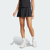 Saia Adidas Tênis Climacool - Preto