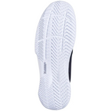 Tênis Babolat SFX EVO Saibro Clay Masculino - Preto