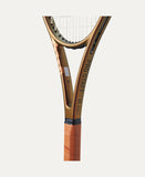 Raquete de Tênis Wilson Pro Staff 97L V14