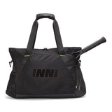 Bolsa Duffel INNI-Preta
