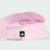 Viseira Adidas Climacool - Rosa