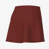 Short Saia Fila Tênis Basica - Bôrdo