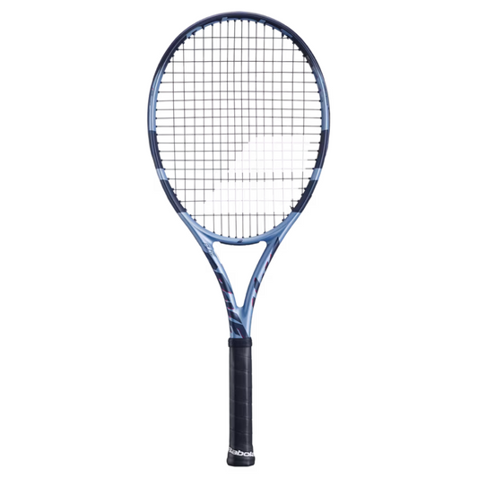 Raquete de Tênis Babolat Pure Drive 100 300g - 2025