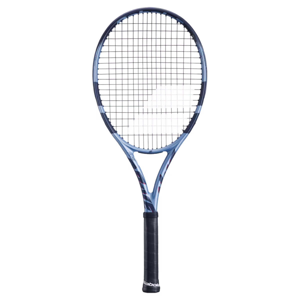 Raquete de Tênis Babolat Pure Drive 100 - 2025