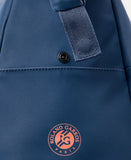 Bolsa Wilson Roland Garros Session de Soirée 2026 Azul - Duffel Large