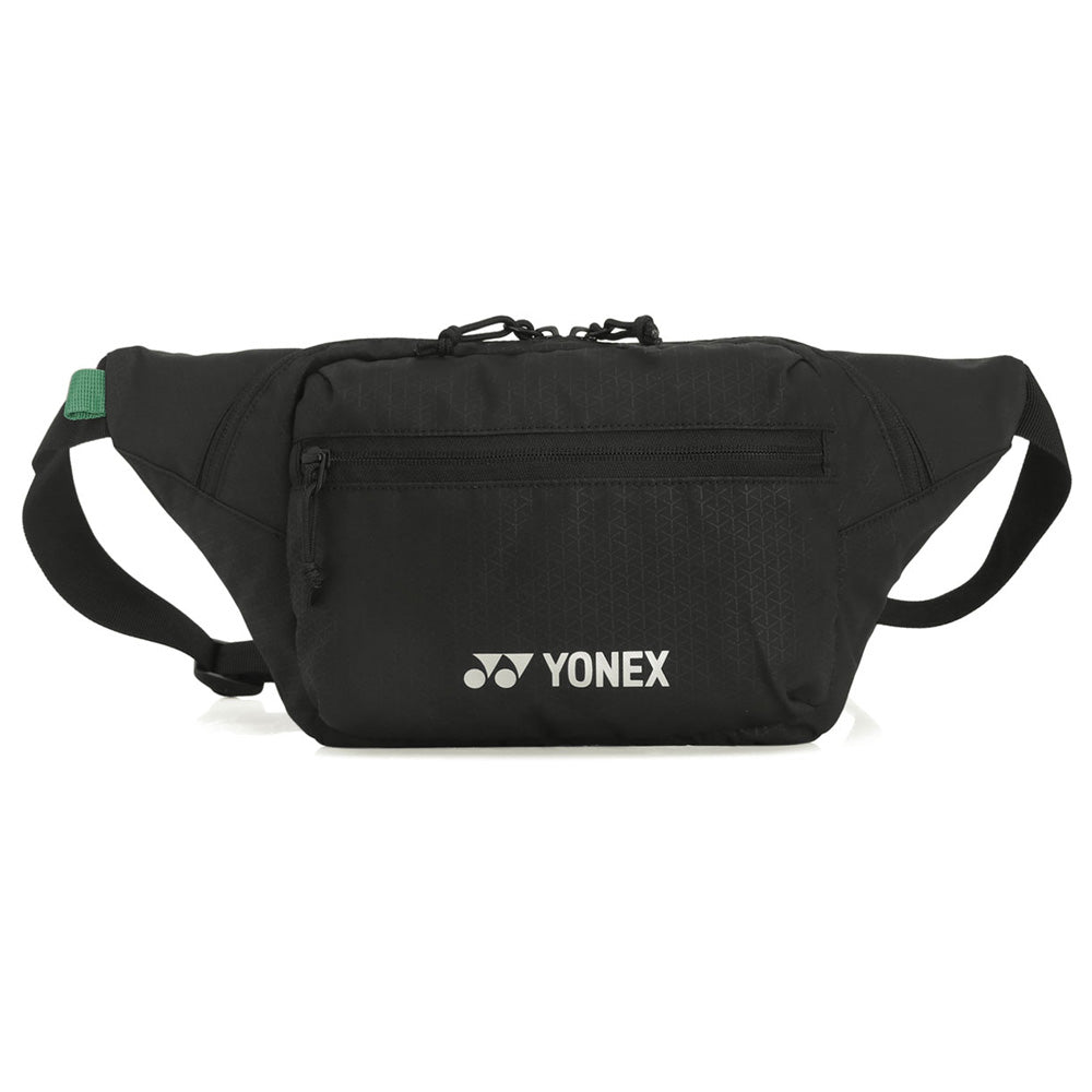 Pochete Yonex Team  - Preta