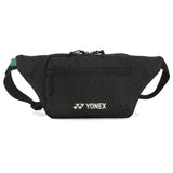 Pochete Yonex Team  - Preta