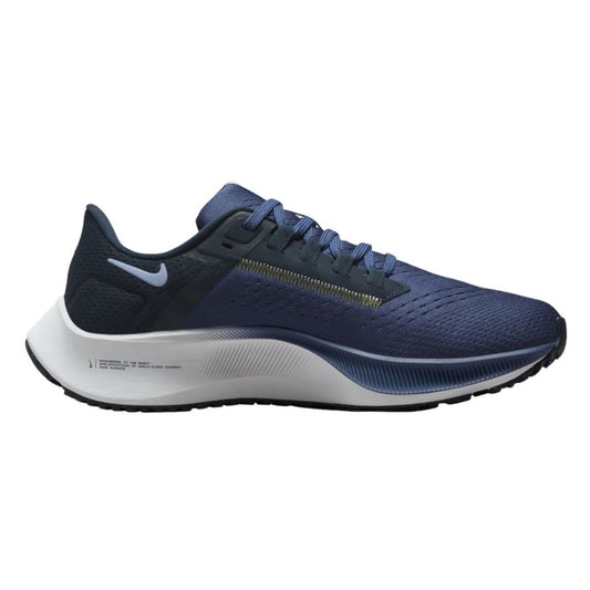 Tênis Nike Air Zoom Pegasus 38 Feminino - Azul