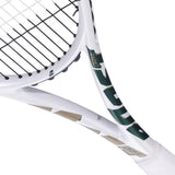 Raquete Babolat Boost Drive Wimbledon