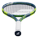 Raquete De Tênis Babolat Pure Aero - Lite 2026