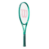 Raquete de Tênis Wilson Blade 98 V10 18x20 2026