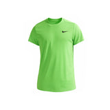 Camiseta Nike Dri Fit Victory -Verde