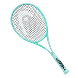 Raquete de Tênis Head Boom Alternate MP L - Coco Gauff