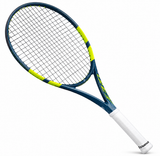 Raquete de Tenis Babolat Pure Aero Team  2026