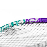 Raquete de Tênis Infantil Tecnifibre TEMPO IGA 23