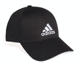 Boné Adidas - Preto