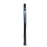Raquete de Beach Tennis AMA Athena Boreal Limited
