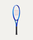 Raquete de Tênis Wilson ULTRA 100 V5