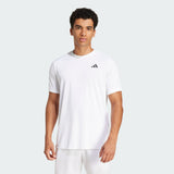 Camiseta Adidas Tênis Climacool - Branco