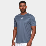 Camiseta Adidas Treino Basica
