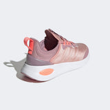 Tênis Adidas Puremotion Super Feminino - Rosa