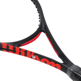 Raquete de Tênis Wilson Clash 100L V3