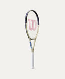 Raquete De Tênis Wilson Blade US Open 2026  V10  98 16x19