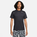 Camiseta Nike Dri-FIT Legend Masculina - Preto