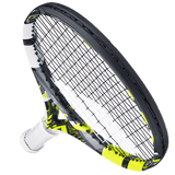 Raquete de Tênis Pure Aero Jr 26 Infantil