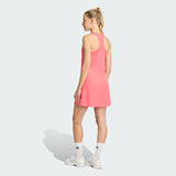 Vestido Adidas Tênis Climacool - Rosa