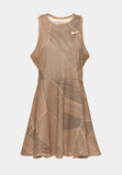 Vestido Nike Tênis Dri-Fit  - Estampado