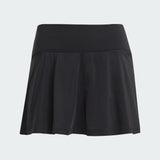 Saia Adidas Tênis Climacool - Preto