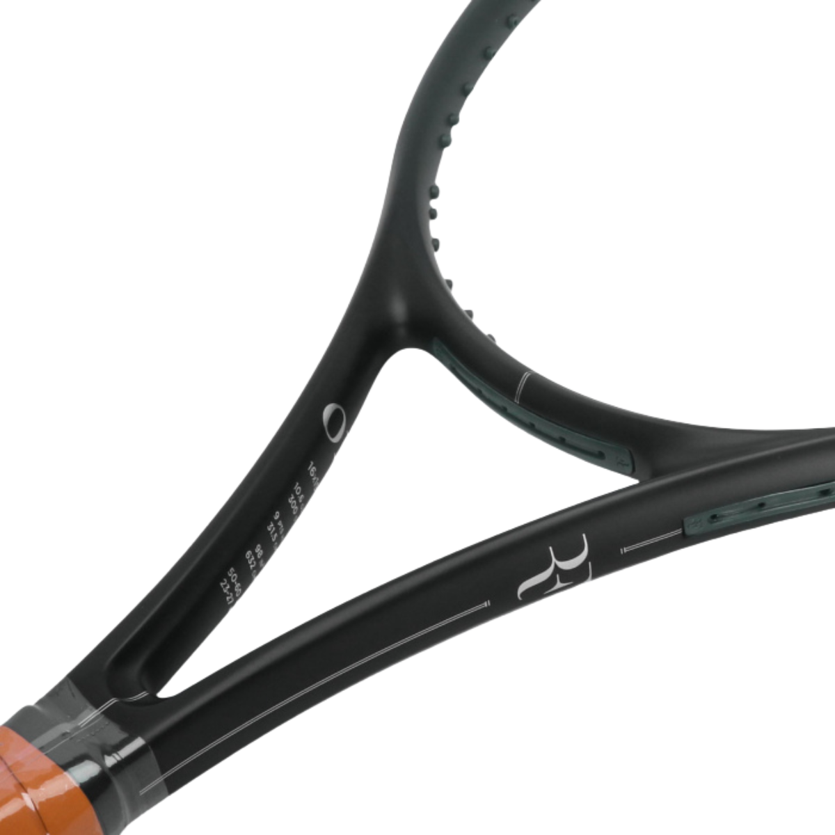 Raquete de Tênis Wilson RF 01 300g