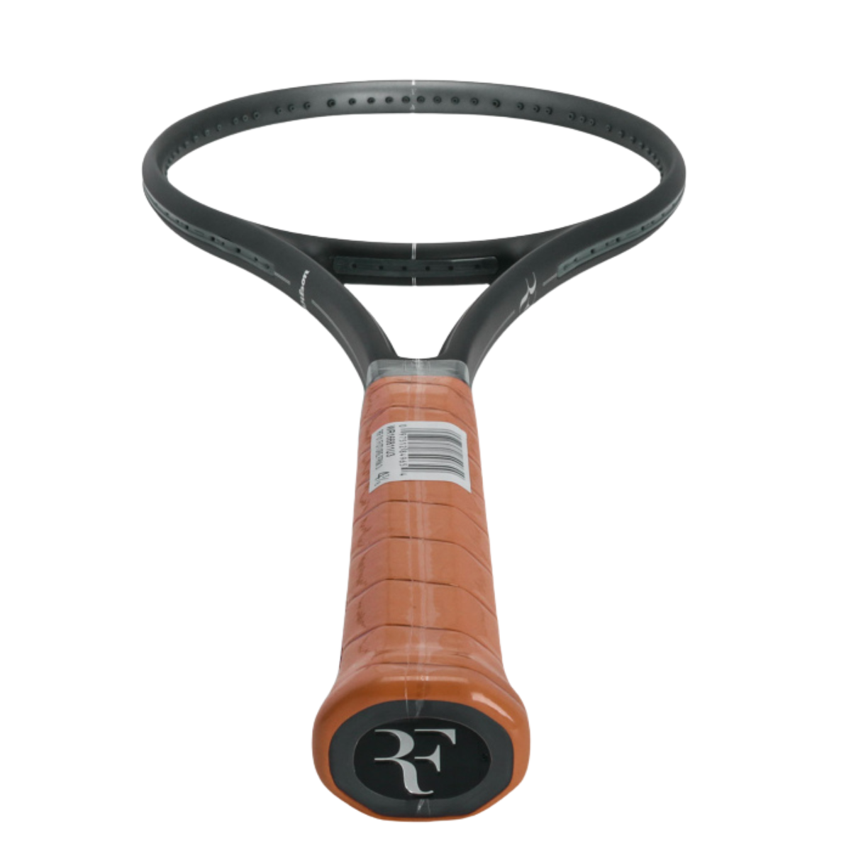 Raquete de Tênis Wilson RF 01 300g