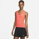 Regata Nike  Feminina Victory - Rosa Coral