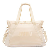 Bolsa Duffel INNI - Champagne