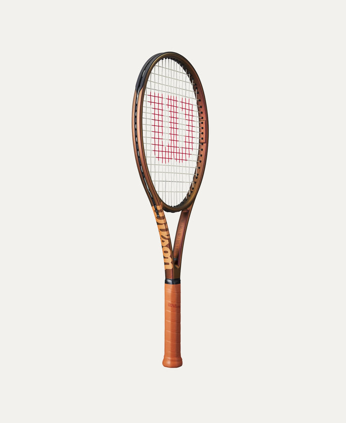 Raquete de Tênis Wilson Pro Staff 97L V14