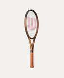 Raquete de Tênis Wilson Pro Staff 97L V14