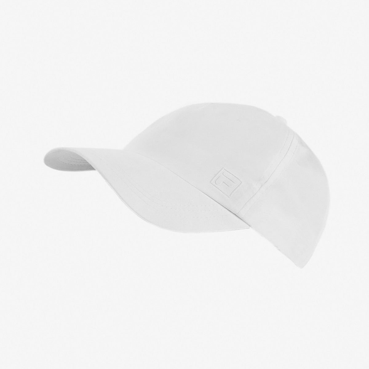 Boné Fila Sport - Branco