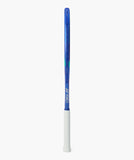 Raquete de Tenis Yonex EZONE 98 305g - 2025