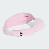 Viseira Adidas Climacool - Rosa