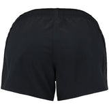 Shorts Nike 10K Feminino - Preto