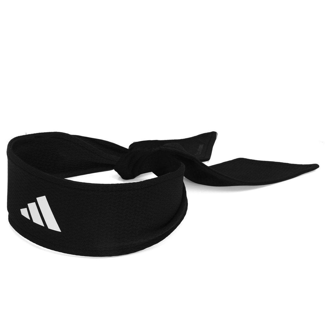 Bandana para Tênis Climacool - Preto