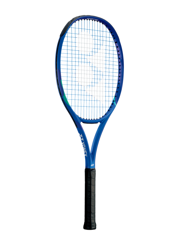 Raquete De Tenis Yonex Ezone ACE
