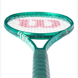 Raquete de Tênis Wilson Blade 98 V10 18x20 2026
