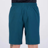 Bermuda Fila Masculina - Verde Floresta