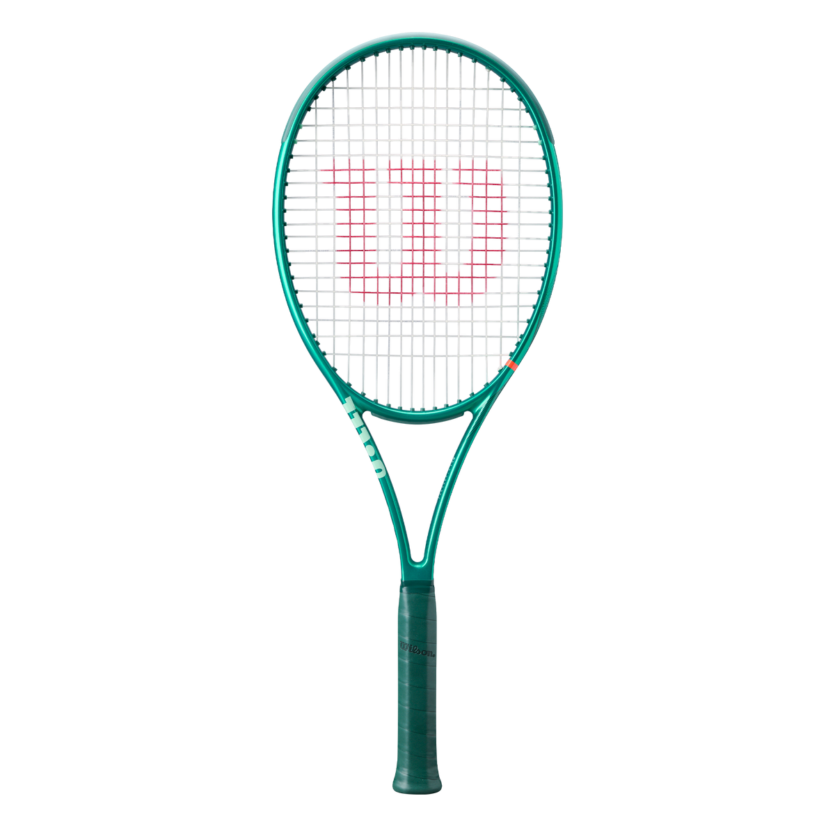 Raquete de Tênis Wilson Blade Pro 98 16x19 V10