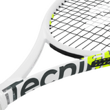 Raquete de Tênis Tecnifibre TF-X1 275g